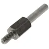 Image de Axe tete de coupe 5131035173 - Debroussailleuse Ryobi - Visserie et embouts