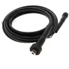Image de Flexible haute pression - Nettoyeur haute pression Parkside - Tuyaux et durites