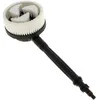 Image de Brosse rotative 91097405 - Nettoyeur haute pression Parkside - Brosses et suceurs
