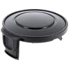 Image de Couvercle de bobine cl121014115 - Coupe bordures Trimma - Capots et couvercles