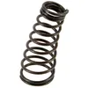 Image de Ressort de bobine 5131028891 - Coupe bordures Ryobi - Amortisseurs et ressorts
