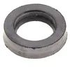 Image de Joint a levres 6.365-341.0 - Nettoyeur haute pression Karcher - Joints