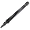 Image de Rallonge de lance 6.003.0049 - Nettoyeur haute pression Lavor - Lances