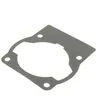 Image de Joint de cylindre 5131036844 - Debroussailleuse Ryobi - Joints