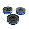 Image de Bobine + fil d=165mm par 3 5132002671 - Coupe bordures Ryobi - Bobines et fils