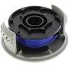 Image de Bobine + fil d=16mm 5132002433 - Coupe bordures Ryobi - Bobines et fils