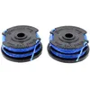 Image de Bobine + fil d=15mm par 2 5132002775 - Coupe bordures Ryobi - Bobines et fils