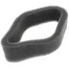 Image de Filtre a air 5131036863 - Debroussailleuse Ryobi - Filtres
