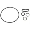 Image de Kit joints 209 6.005.0226 - Nettoyeur haute pression Lavor - Joints