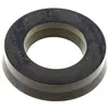 Image de Joint a levres 6.362.875.0 - Nettoyeur haute pression Karcher - Joints