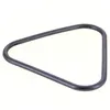 Image de Joint triangulaire de pompe 9.081-422.0 - Nettoyeur haute pression Karcher - Joints