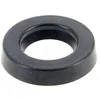 Image de Joint de valve 5131006555 - Nettoyeur haute pression Ryobi - Joints