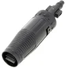 Image de Buse jet plat a ergot 13mm - Nettoyeur haute pression Mac allister - Buses et injecteurs