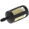 Image de Filtre a essence 5131001489 - Debroussailleuse Ryobi - Filtres