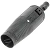 Image de Buse jet plat 40359 - Nettoyeur haute pression Black & decker - Buses et injecteurs