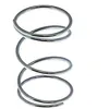 Image de Ressort de bobine 5131029130 - Coupe bordures Ryobi - Amortisseurs et ressorts