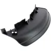 Image de Carter de protection inferieur 5131019388 - Debroussailleuse Ryobi - Boitiers et carters