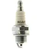 Image de Bougie dallumage champion rcj6y - Debroussailleuse Ryobi - Bougies et electrodes