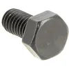 Image de Vis 5131035174 - Debroussailleuse Ryobi - Visserie et embouts