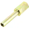 Image de Arbre de tete 5131011757 - Debroussailleuse Ryobi - Entraineurs