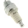 Image de Bougie rcj7y - Tronconneuse Stiga - Bougies et electrodes