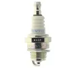 Image de Bougie bpmr7a - Tronconneuse Stiga - Bougies et electrodes