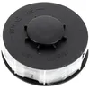 Image de Bobine + fil 1083-e6-0001 3405128 - coupe bordures