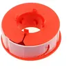 Image de Bobine + fil 15mm pro-tap f016800175 - Coupe bordures Bosch - Bobines et fils