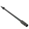 Image de Lance jet plat l=475 50955 - Nettoyeur haute pression Black & decker - Lances