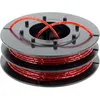 Image de Bobine adaptable + fil pour Coupe bordures Wolf - 3665392044581