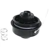 Image de Bobine + fil complete lta-001 5132000019 - Coupe bordures Ryobi - Bobines et fils