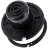 Image de Bobine + fil d=15mm a6226-xj - Coupe bordures Black & decker - Bobines et fils