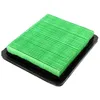Image de Filtre a air 17211-zl8-023 118551672/0 - Tondeuse a gazon Honda - Filtres