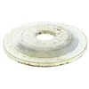 Image de Flasque interieure de lame 5131004513 - Debroussailleuse Ryobi - Divers