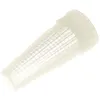 Image de Filtre darrivee deau 4.008.0031 - Nettoyeur haute pression Lavor - Filtres