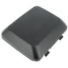 Image de Couvercle de filtre a air 30-438 - Moteur de tondeuse Honda - Capots et couvercles