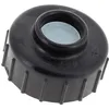 Image de Ecrou de bobine 5131029129 - Coupe bordures Ryobi - Bagues ecrous et rondelles