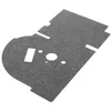 Image de Joint 5131001178 - Debroussailleuse Ryobi - Joints