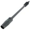 Image de Lance jet plat 3761400 - Nettoyeur haute pression Black & decker - Lances