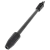 Image de Lance a buse rotative 3761390 - Nettoyeur haute pression Black & decker - Lances
