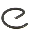 Image de Circlip daxe de piston 5131036842 - Debroussailleuse Ryobi - Colliers et clips