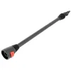 Image de Lance buse interchangeable 6.002.0340 - Nettoyeur haute pression Lavor - Lances