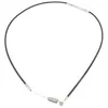 Image de Cable traction 505512101 0308020041 - Debroussailleuse Husqvarna - Cables et cordons