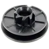 Image de Poulie de lanceur 5131000739 - Coupe bordures Ryobi - Pignons et poulies