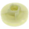 Image de Poulie lanceur 5131000750 - Tronconneuse Ryobi - Pignons et poulies