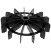 Image de Helice ventilateur 5131004731 - Broyeur vegetaux Ryobi - Ventilateurs et helices