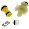 Image de Kit aspiration detergent 3640880 - Nettoyeur haute pression Black & decker - Brosses et suceurs