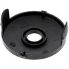 Image de Couvercle de bobine 7136331 - Coupe bordures Wolf - Capots et couvercles