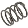 Image de Ressort piston d=29mm 4.007.0025 - Nettoyeur haute pression Lavor - Amortisseurs et ressorts