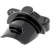 Image de Carter embrayage inférieur 5131000405 - Debroussailleuse Ryobi - Boitiers et carters